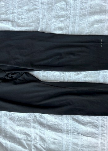 Quiksilver Polartec İçlik Tayt - Görsel 2