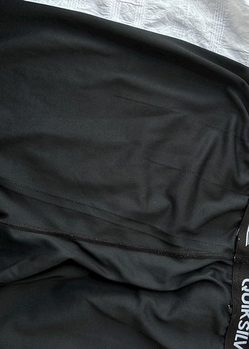 Quiksilver Polartec İçlik Tayt - Görsel 8