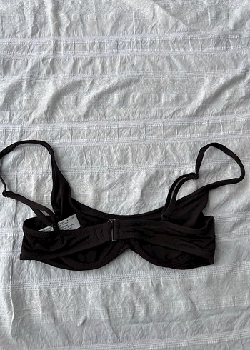 Oysho Bikini Üstü - Görsel 2