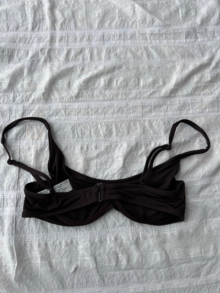 Oysho Bikini Üstü - Görsel 2