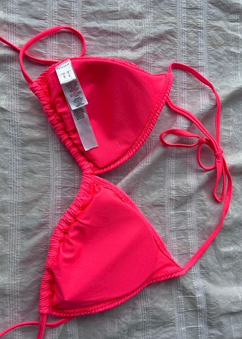 Primark Bikini Üstü - Görsel 2