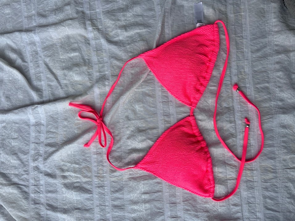 Primark Bikini Üstü - Görsel 4