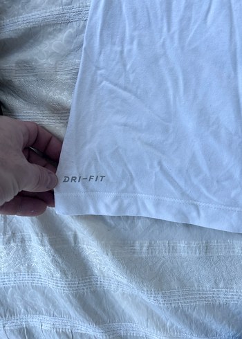 Nike Sacramento Kings Tshirt - Görsel 4