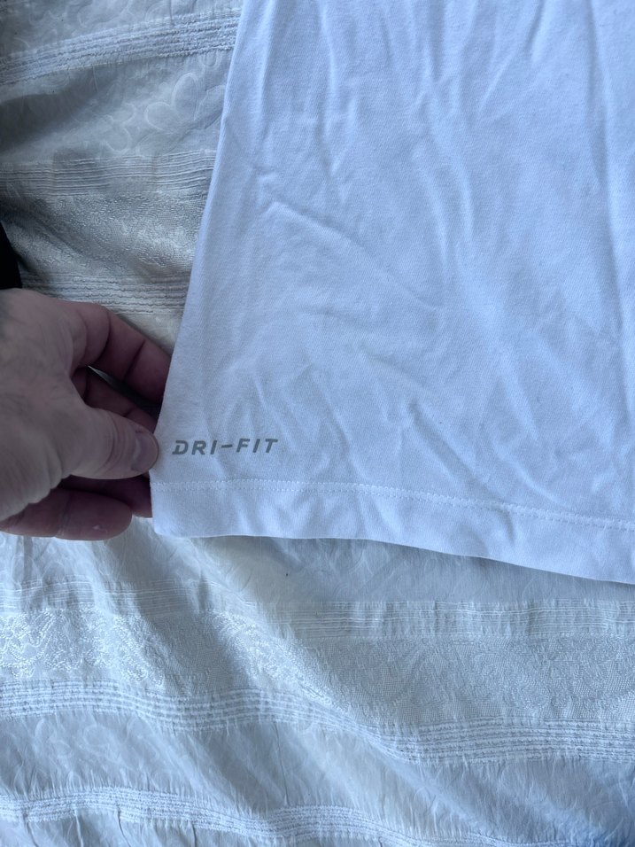 Nike Sacramento Kings Tshirt - Görsel 4