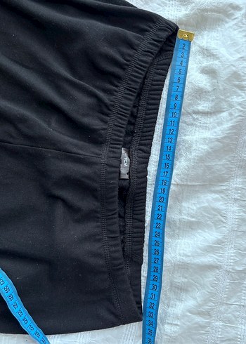 Tchibo İçlik - Görsel 3