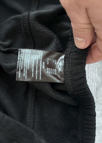 Tchibo İçlik - Görsel 5