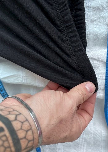 Tchibo İçlik - Görsel 4