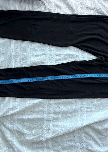 Tchibo İçlik - Görsel 2