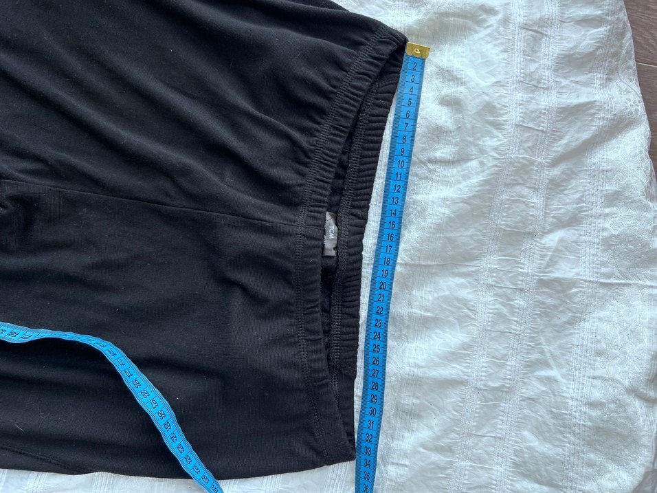 Tchibo İçlik - Görsel 3