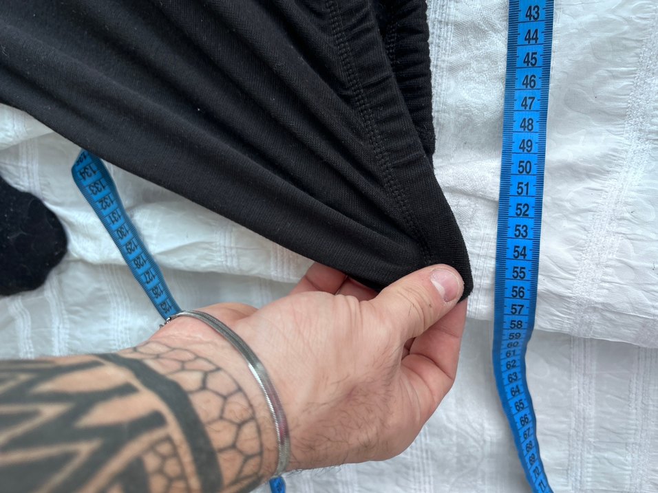 Tchibo İçlik - Görsel 4