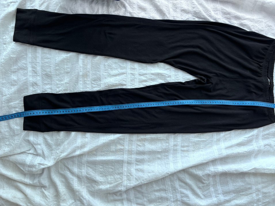 Tchibo İçlik - Görsel 2