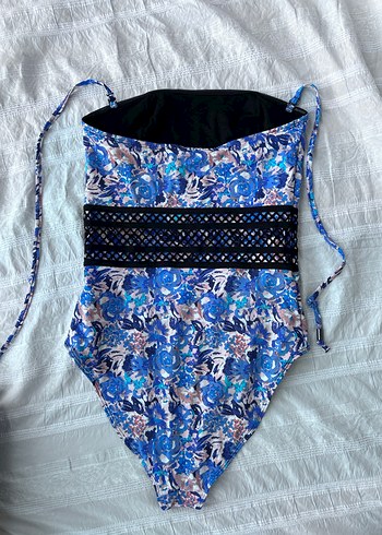 H&M Mayokini - Görsel 4