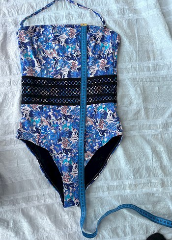 H&M Mayokini - Görsel 2