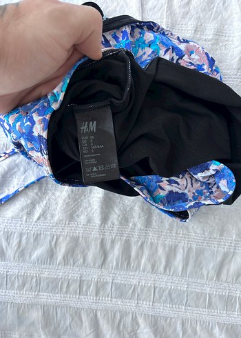 H&M Mayokini - Görsel 6