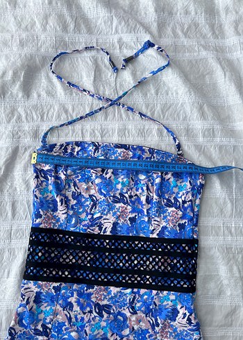 H&M Mayokini - Görsel 3