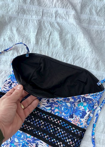 H&M Mayokini - Görsel 5