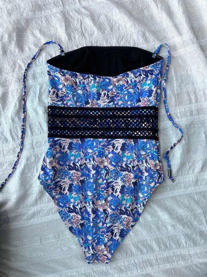 H&M Mayokini - Görsel 4