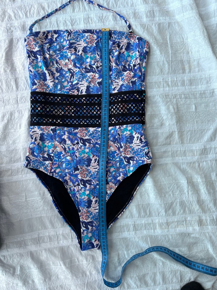 H&M Mayokini - Görsel 2