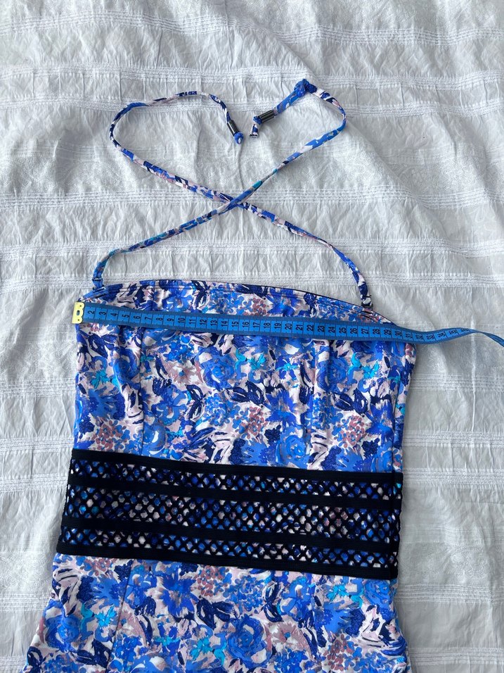 H&M Mayokini - Görsel 3