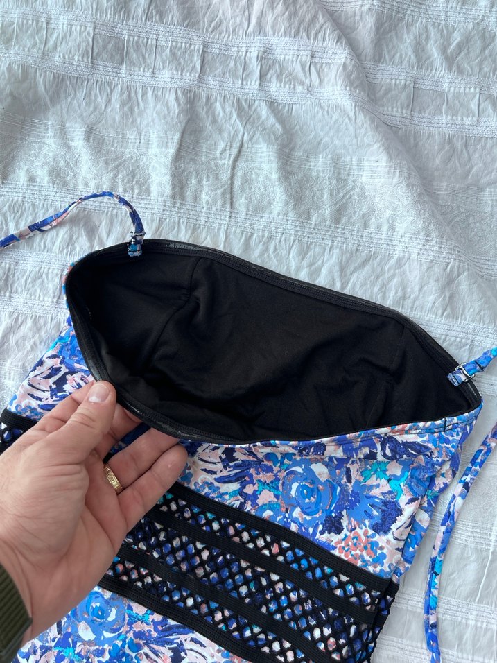 H&M Mayokini - Görsel 5