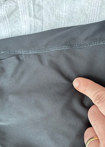 Nike Spor Şort - Görsel 3