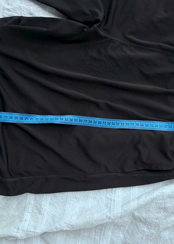 Nike Spor Şort - Görsel 4