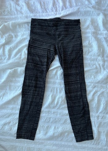Gap xs