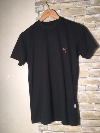 Puma T-shirt