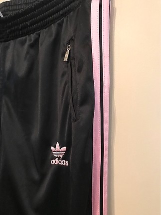 xl Beden Adidas Eşofman Altı