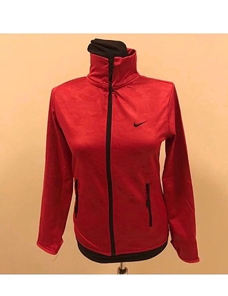 Nike Eşofman Üstü