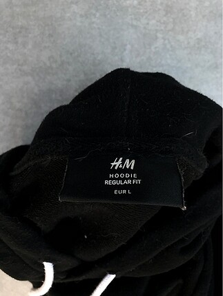 H&M H&M Hoodie