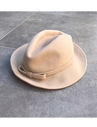 Alman Şapka