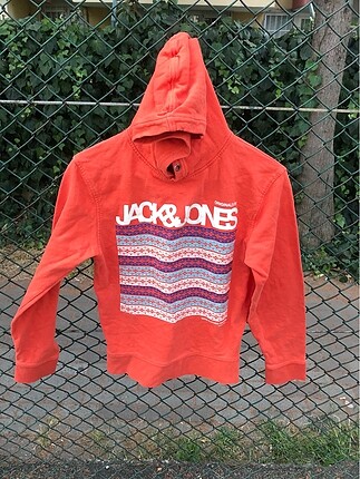 Diğer Jack&Jones Hoodie