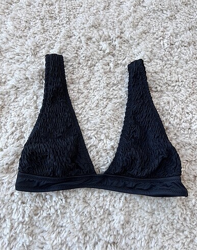 Trendyol Bikini Üstü