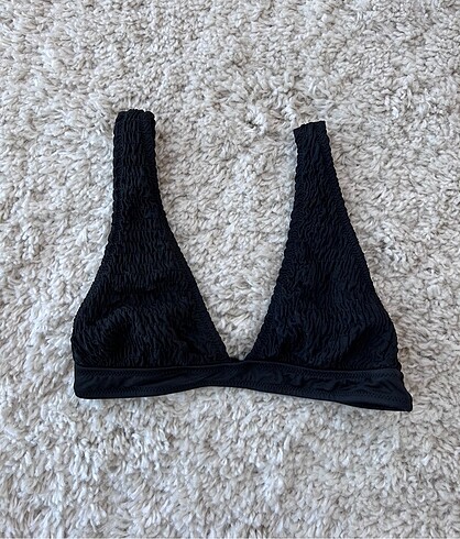 Trendyol & Milla Trendyol Bikini Üstü