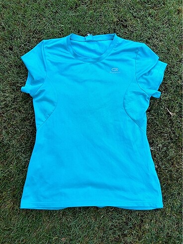Decathlon Kalenji Tshirt