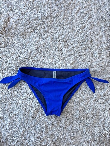 Victoria?s Secret Bikini Altı