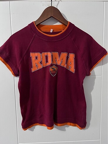 Roma Tshirt
