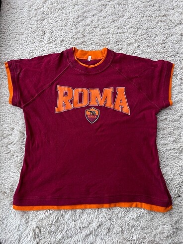 Diğer Roma Tshirt