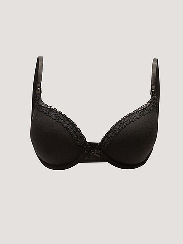 Lcw 90C Emzirme Sütyeni