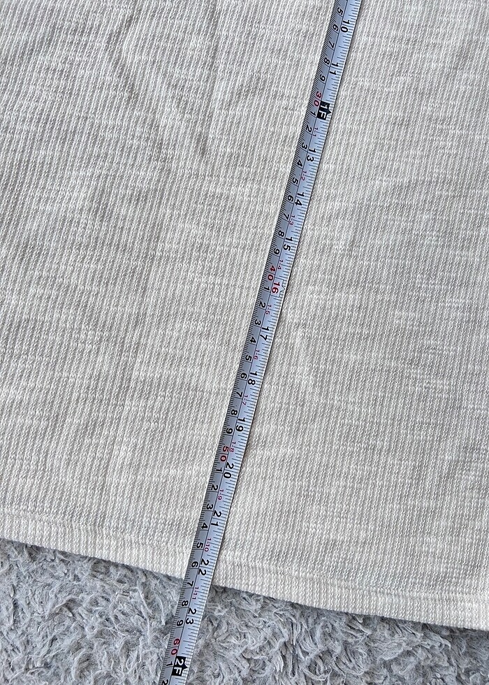 Kiabi Süveter - Görsel 3