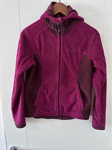 Jack Wolfskin Polar