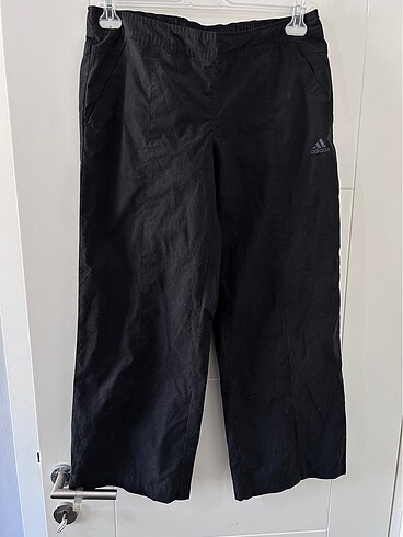 Adidas Adidas Eşofman Altı