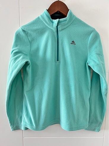 Decathlon Quechua Polar - Görsel 4