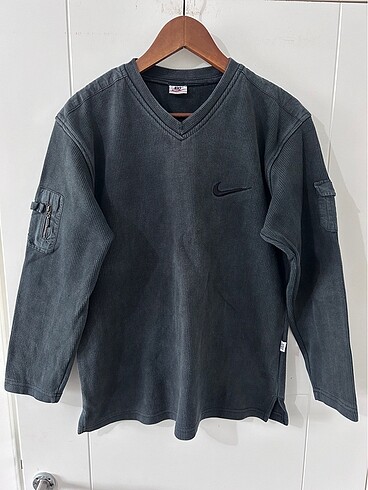 Nike 90s Vintage Sweatshirt