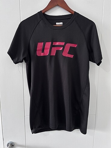 UFC Tshirt