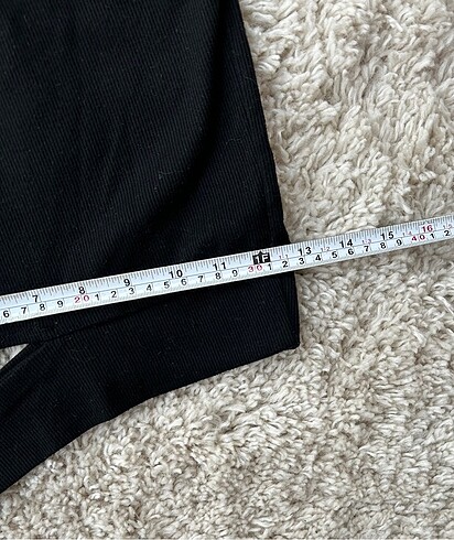 Zara Zara Büstiyer