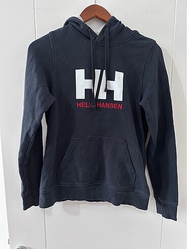 Helly Hansen Helly Hansen Hoodie