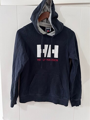 s Beden Helly Hansen Hoodie