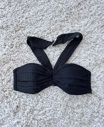 H&M Bikini Üstü